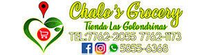 Chalos Grocery